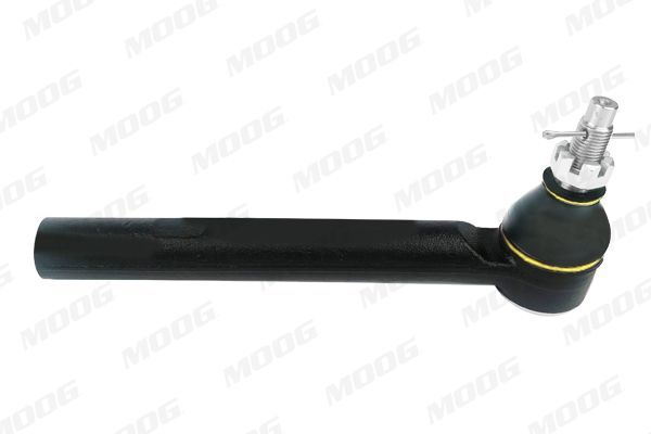 Skersinės vairo trauklės galas MOOG TO-ES-18705