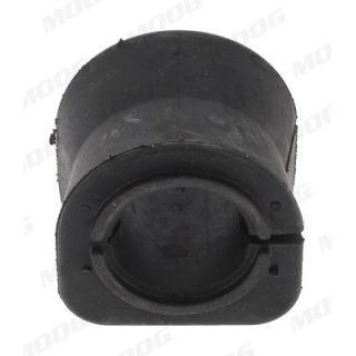 Skersinio stabilizatoriaus įvorių komplektas MOOG FI-SB-15546