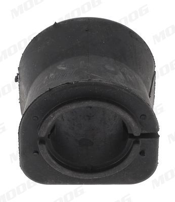 Skersinio stabilizatoriaus įvorių komplektas MOOG FI-SB-15546