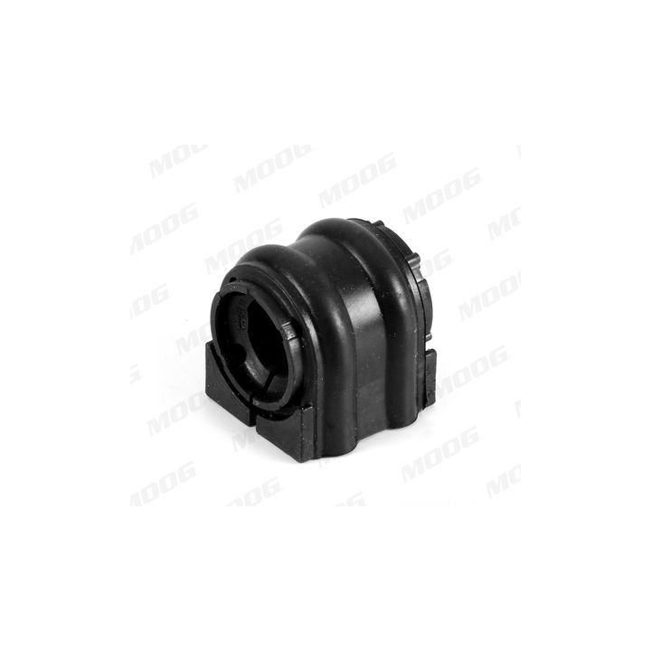 Skersinio stabilizatoriaus įvorių komplektas MOOG KI-SB-16564