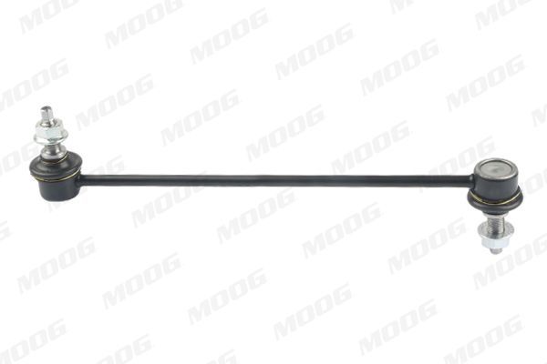 šarnyro stabilizatorius MOOG HY-LS-18449