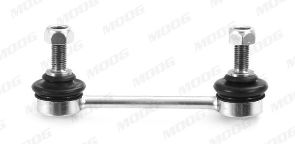 šarnyro stabilizatorius MOOG IS-LS-18409