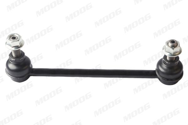 šarnyro stabilizatorius MOOG ME-LS-18512