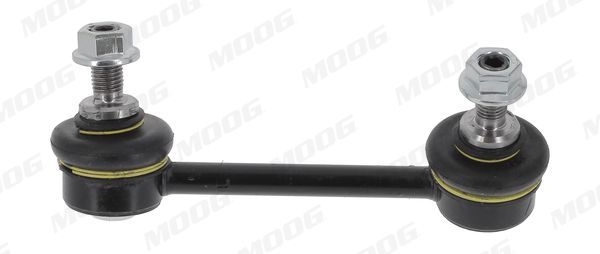 šarnyro stabilizatorius MOOG RE-LS-17985