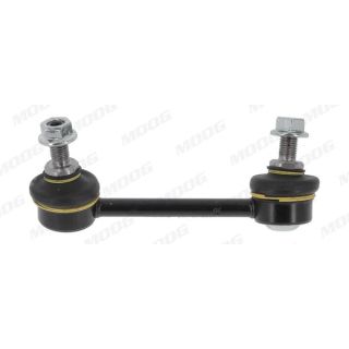 šarnyro stabilizatorius MOOG RE-LS-17986