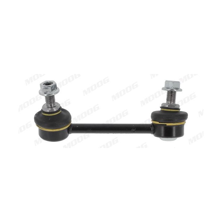 šarnyro stabilizatorius MOOG RE-LS-17986