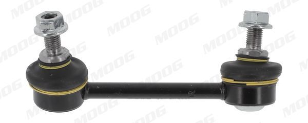 šarnyro stabilizatorius MOOG RE-LS-17986