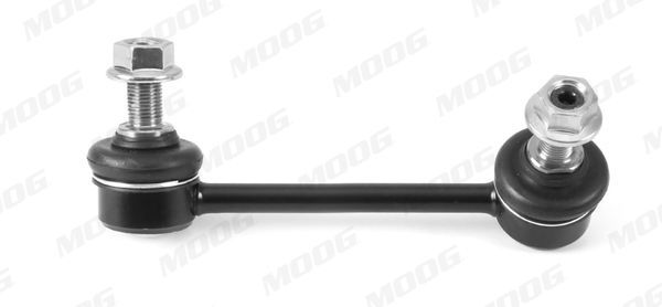 šarnyro stabilizatorius MOOG RE-LS-17985