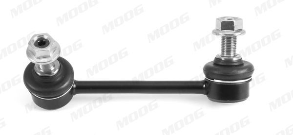 šarnyro stabilizatorius MOOG RE-LS-17986