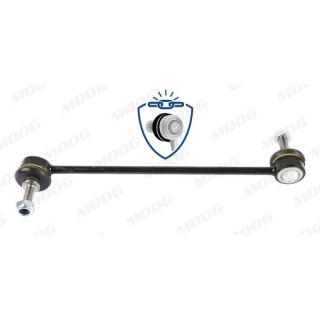 šarnyro stabilizatorius MOOG RE-LS-7999M