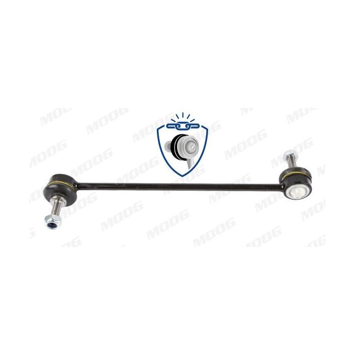 šarnyro stabilizatorius MOOG RE-LS-7999M