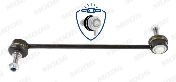 šarnyro stabilizatorius MOOG RE-LS-7999M