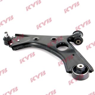 Vikšro valdymo svirtis KYB KSC4110