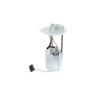 Degalų tiekimo blokas BOSCH 0 580 200 071