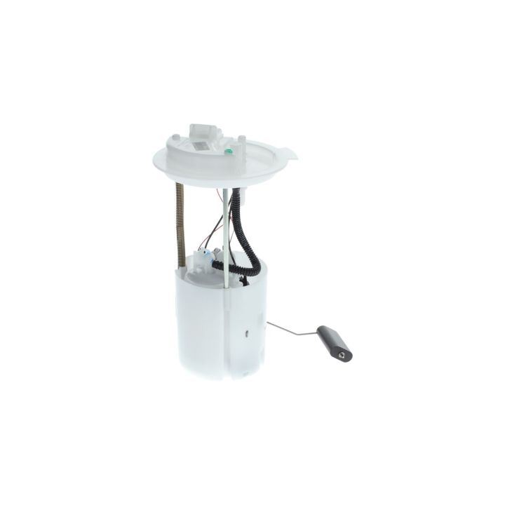 Degalų tiekimo blokas BOSCH 0 580 200 071