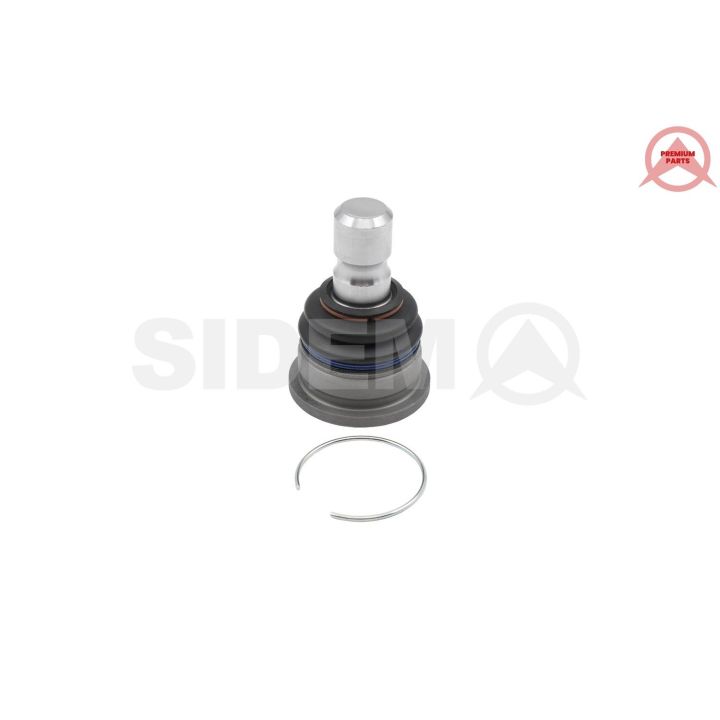 Šarnyras / girgždukas SIDEM 3787 R