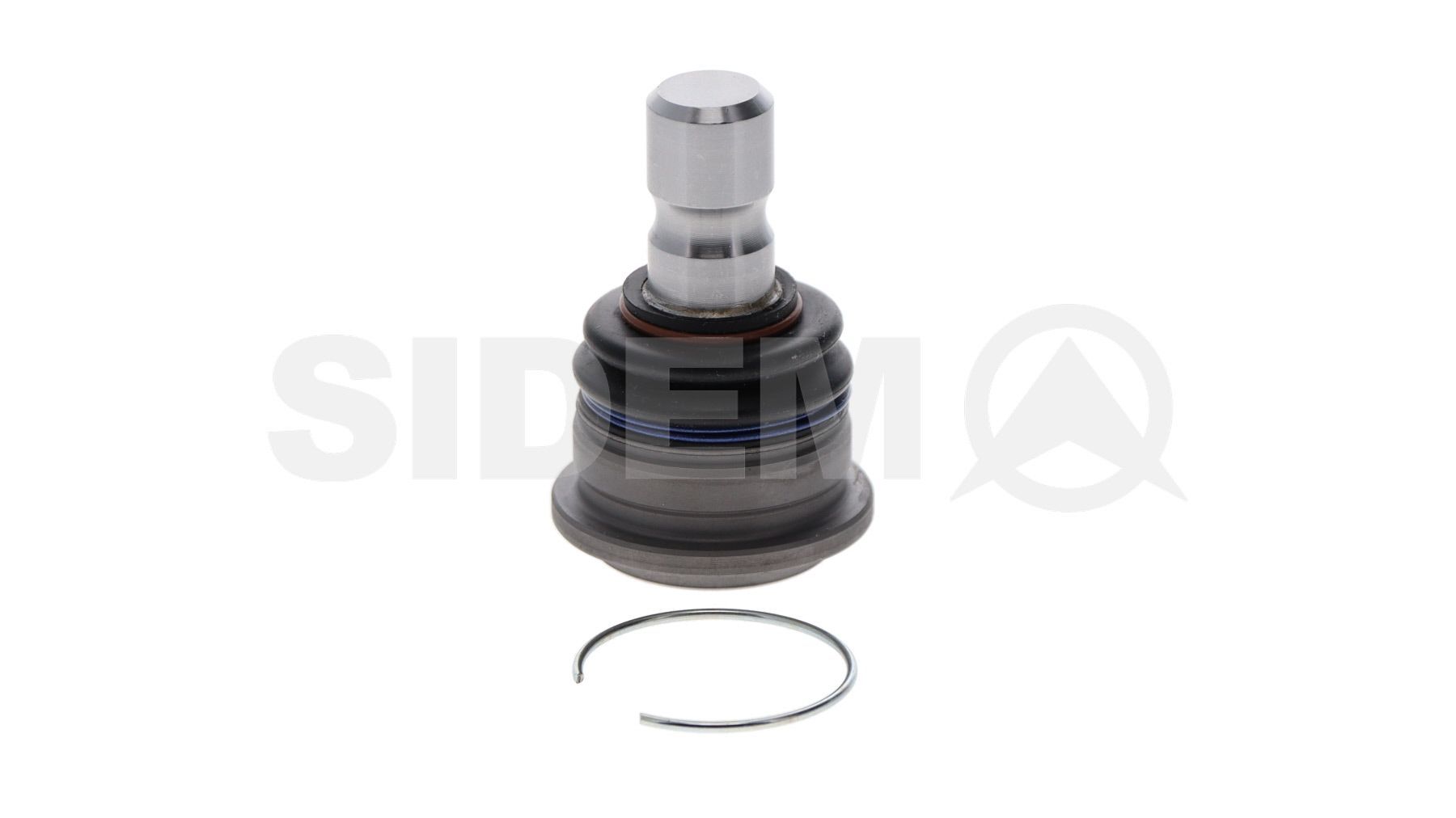 Šarnyras / girgždukas SIDEM 3787 R