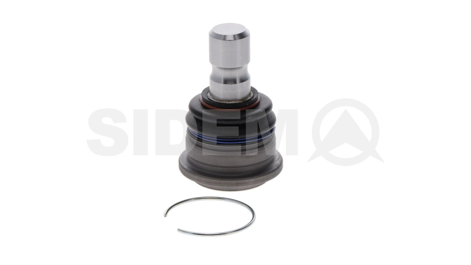 Šarnyras / girgždukas SIDEM 3787 R
