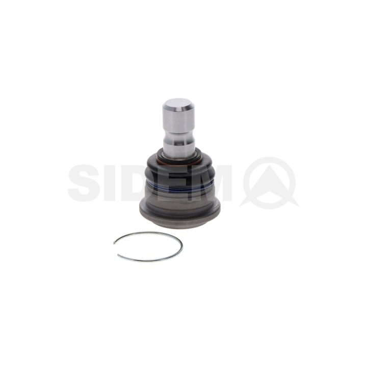 Šarnyras / girgždukas SIDEM 3787 R