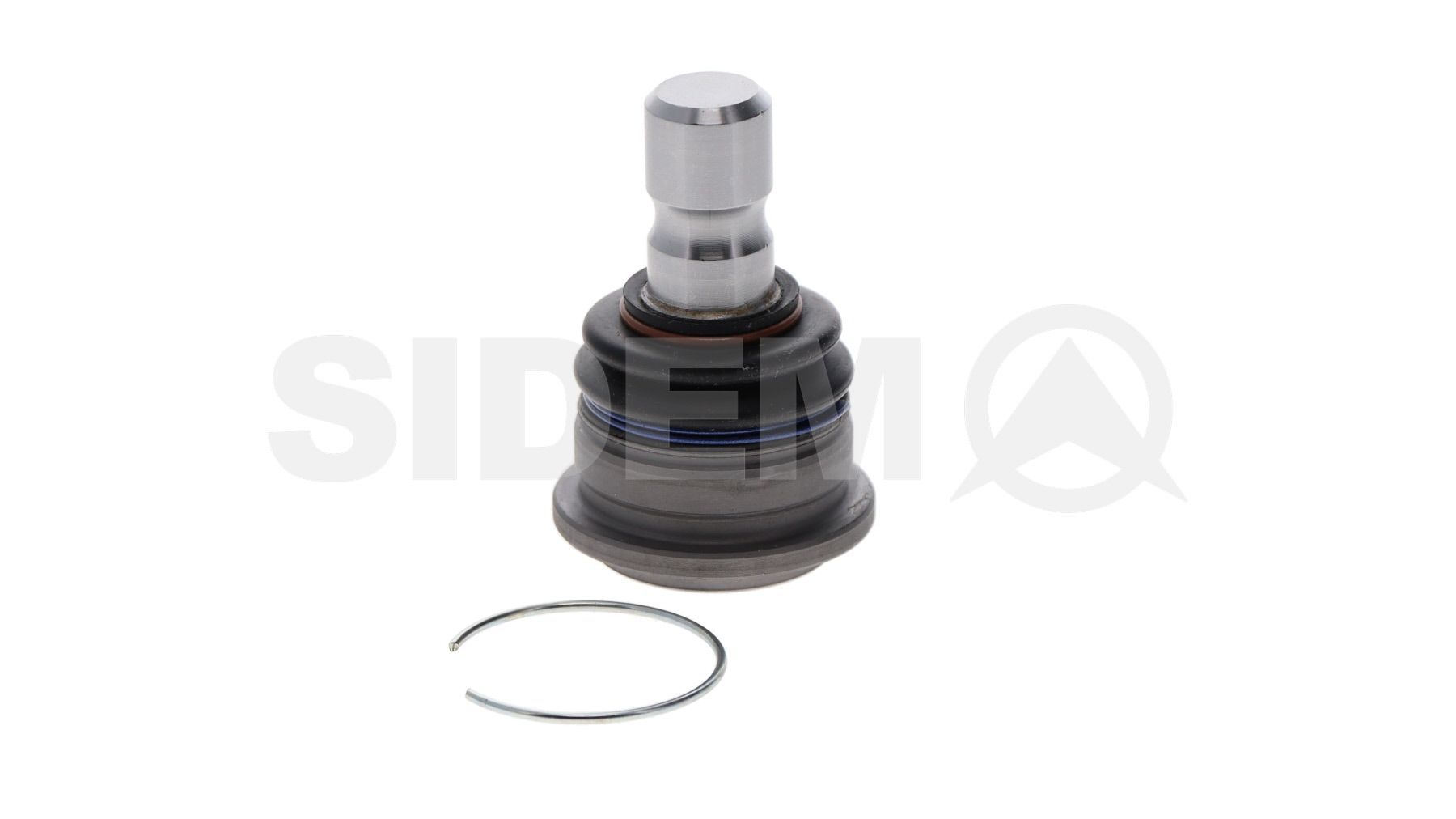 Šarnyras / girgždukas SIDEM 3787 R