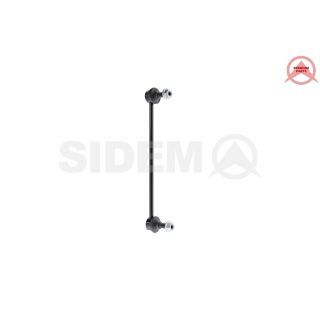 šarnyro stabilizatorius SIDEM 41061