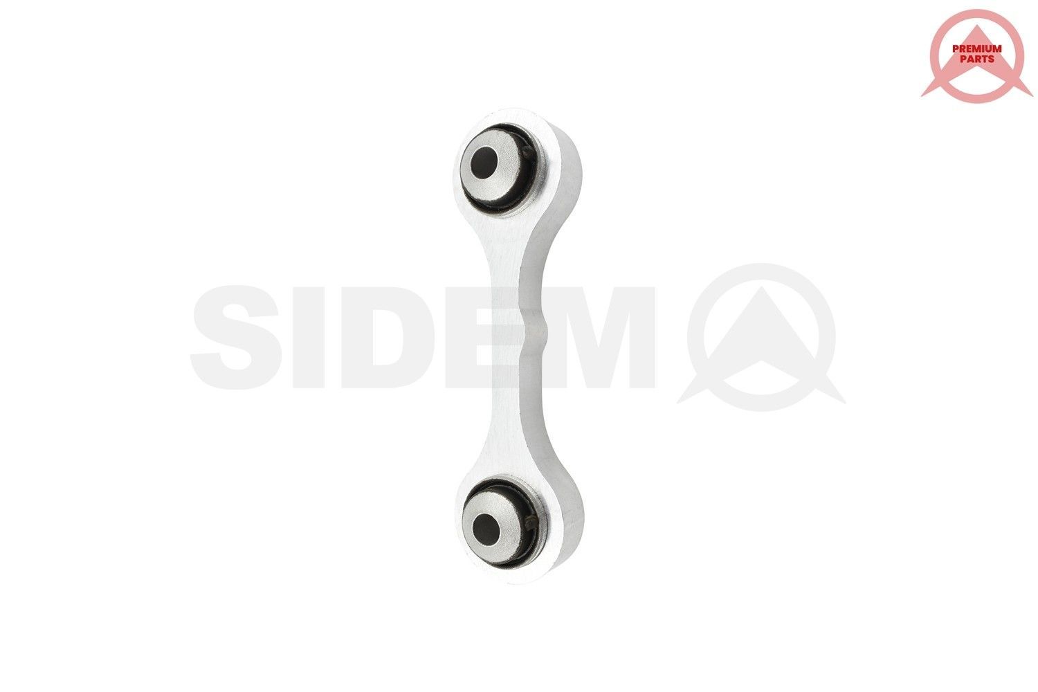 šarnyras, rato pakaba SIDEM 5179