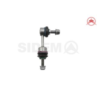 šarnyro stabilizatorius SIDEM 5261