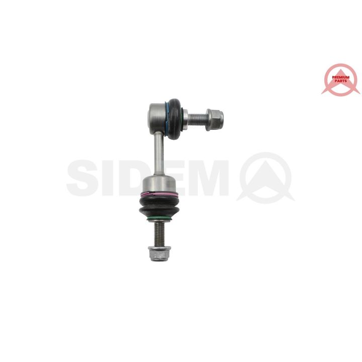 šarnyro stabilizatorius SIDEM 5261