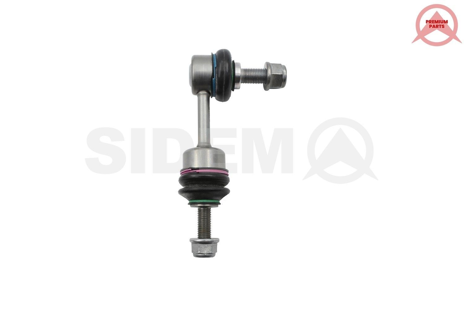 šarnyro stabilizatorius SIDEM 5261