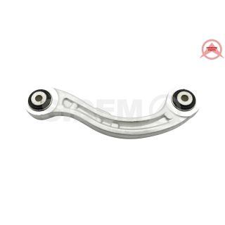 šarnyras, rato pakaba SIDEM 5272