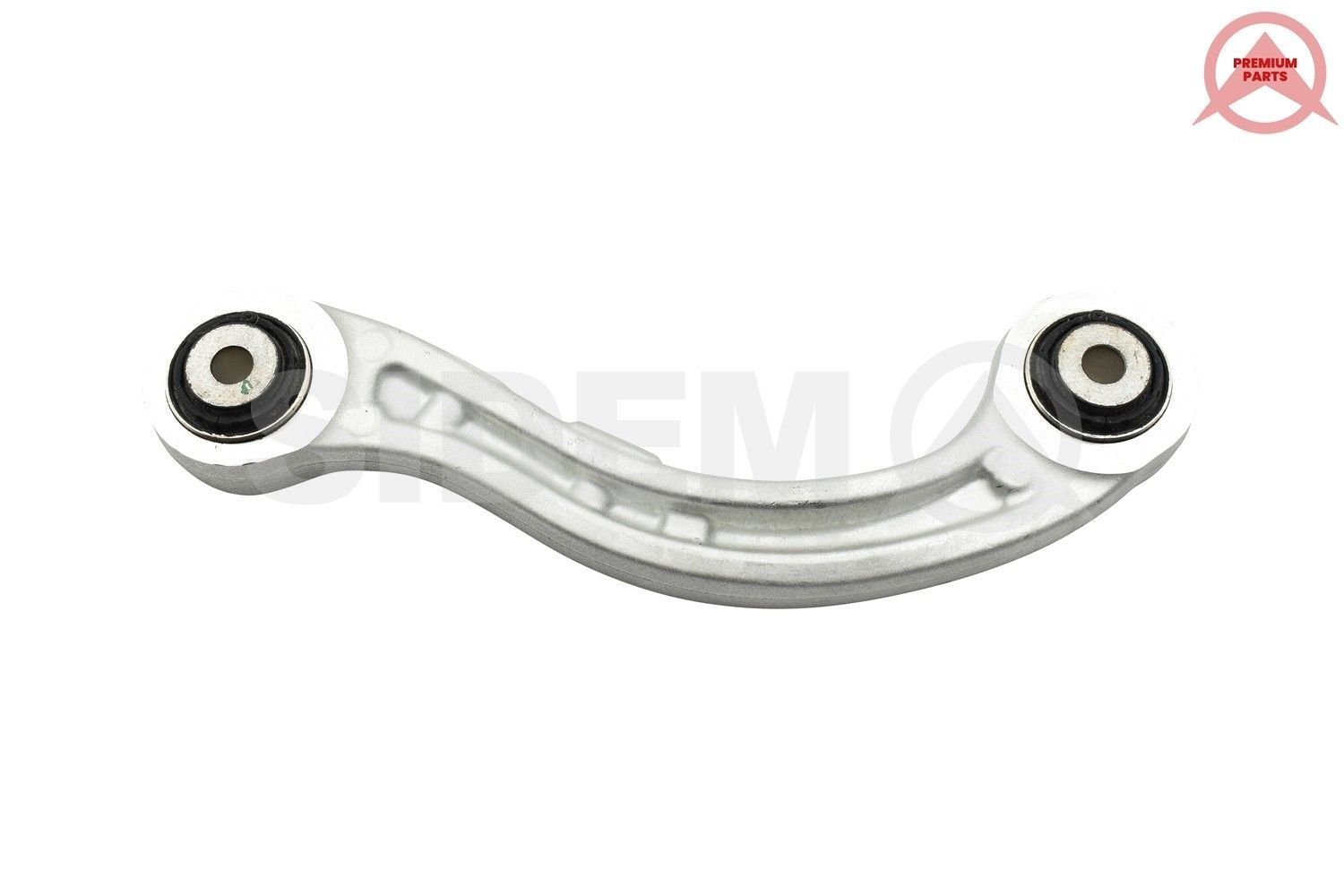 šarnyras, rato pakaba SIDEM 5272