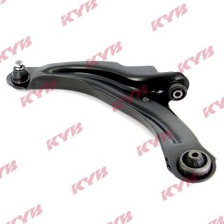 Vikšro valdymo svirtis KYB KSC4185