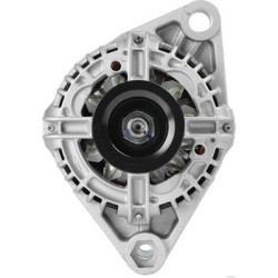 Kintamosios srovės generatorius HERTH+BUSS ELPARTS 32042001