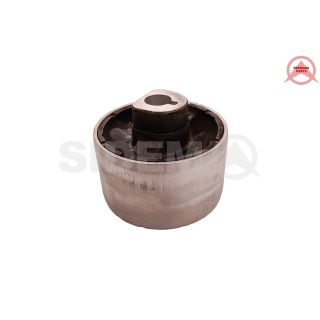 Valdymo svirties/išilginių svirčių įvorė SIDEM 805650 R