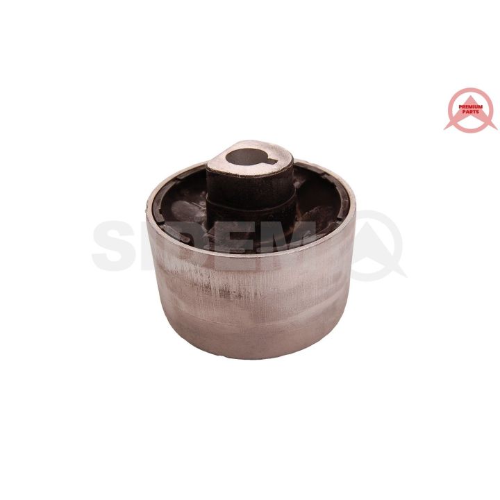 Valdymo svirties/išilginių svirčių įvorė SIDEM 805650 R