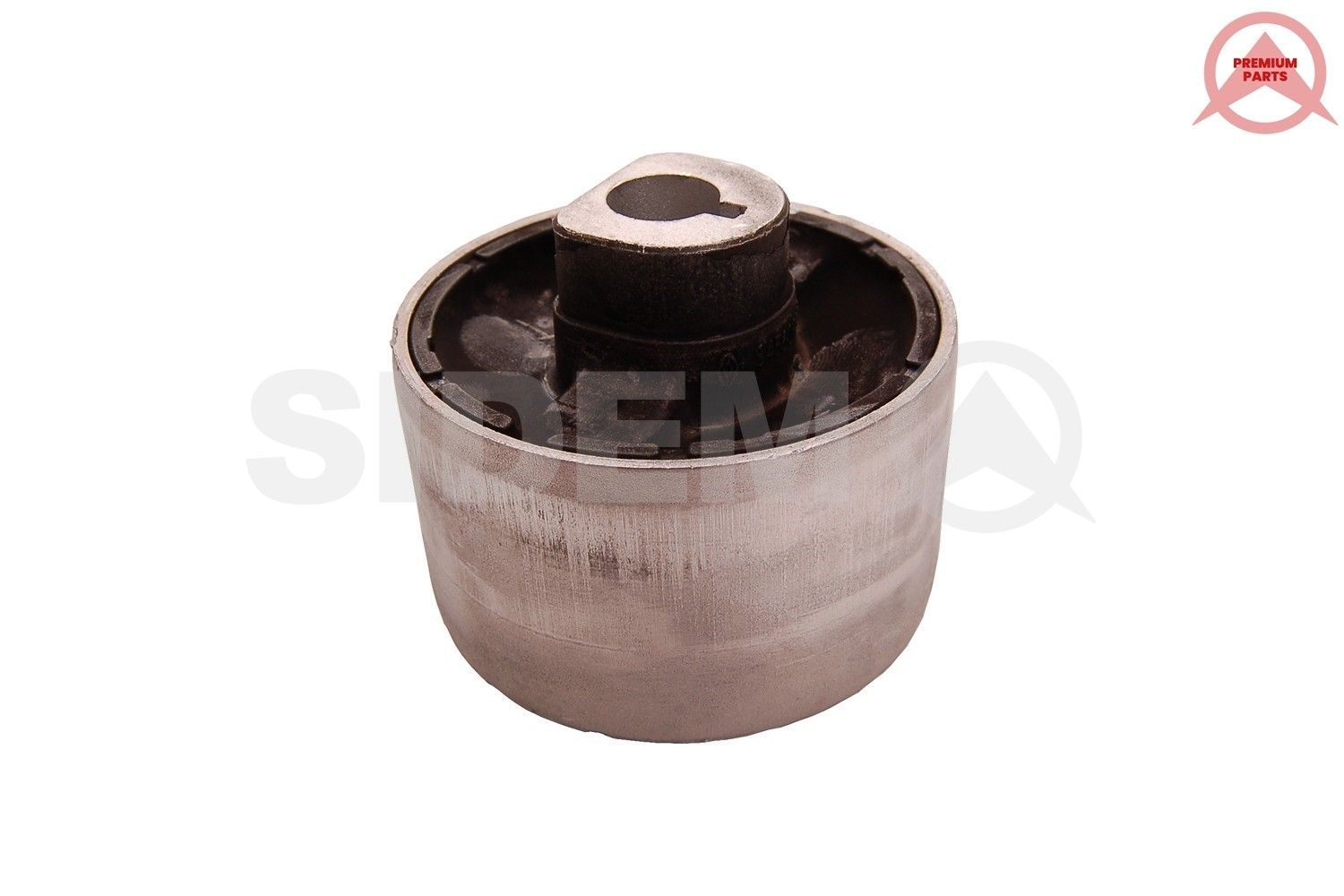 Valdymo svirties/išilginių svirčių įvorė SIDEM 805650 R