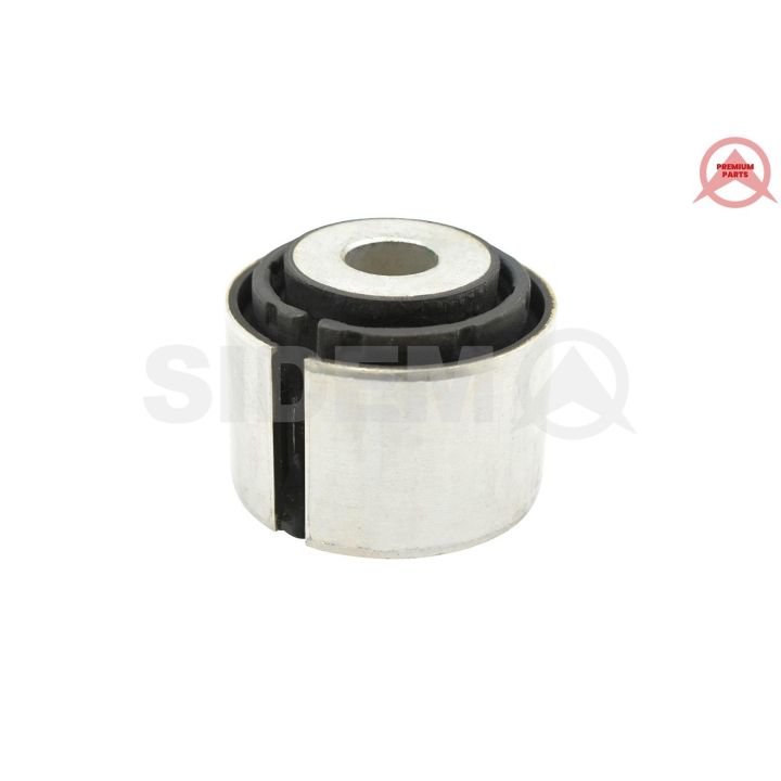 Valdymo svirties/išilginių svirčių įvorė SIDEM 805709