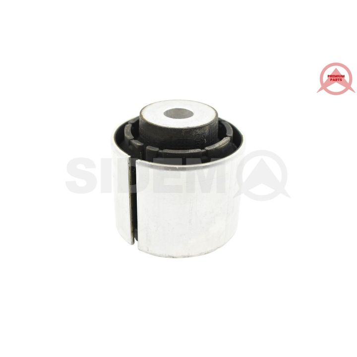 Valdymo svirties/išilginių svirčių įvorė SIDEM 805710