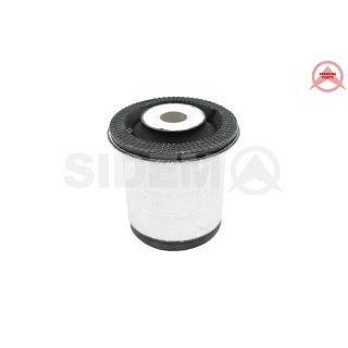 Valdymo svirties/išilginių svirčių įvorė SIDEM 805711