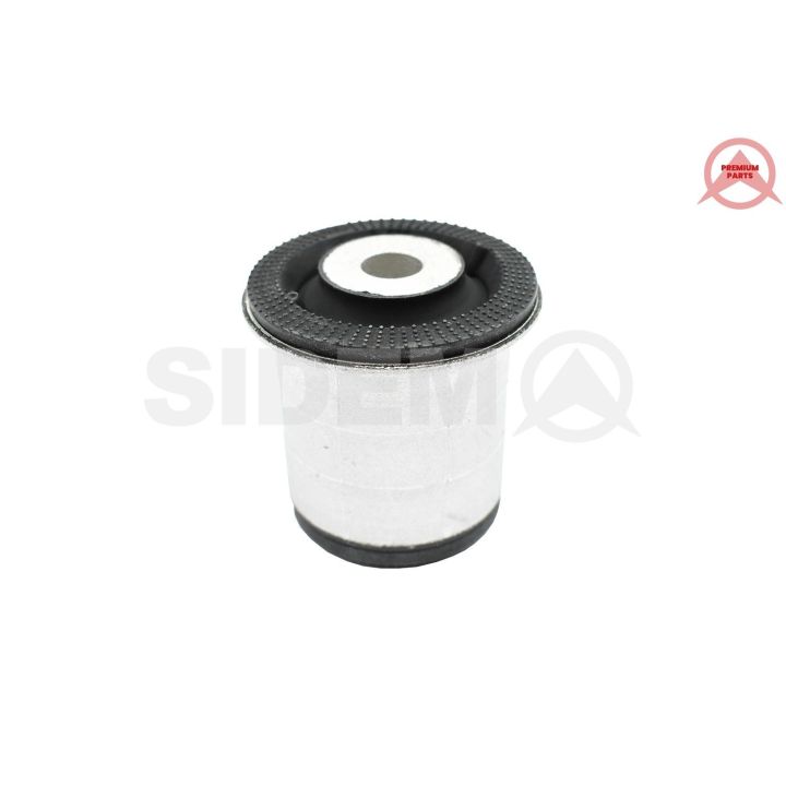 Valdymo svirties/išilginių svirčių įvorė SIDEM 805711