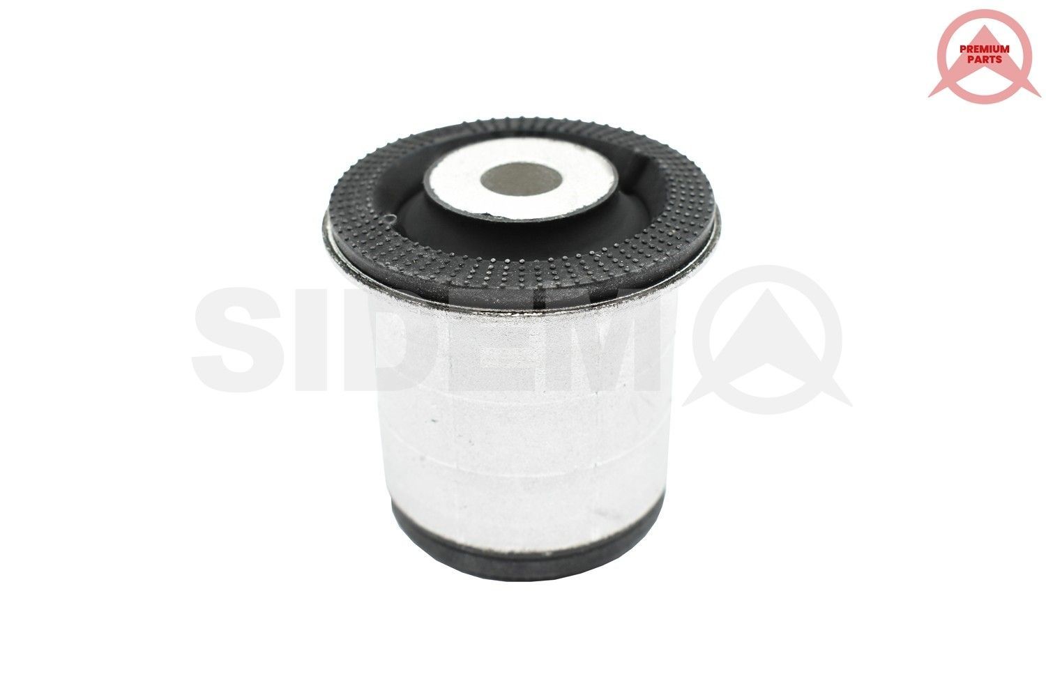 Valdymo svirties/išilginių svirčių įvorė SIDEM 805711