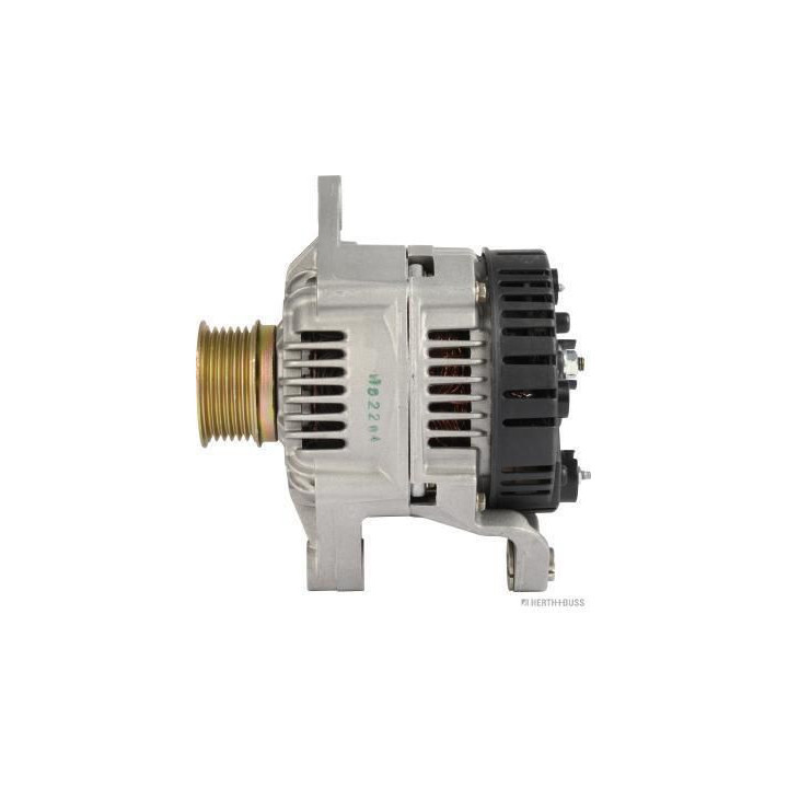 Kintamosios srovės generatorius HERTH+BUSS ELPARTS 32042031