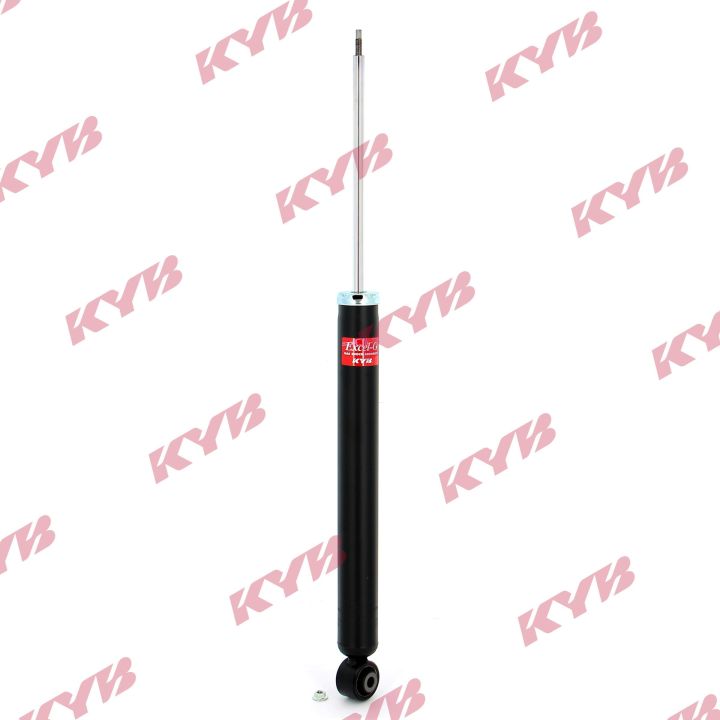 Amortizatorius KYB 3440192