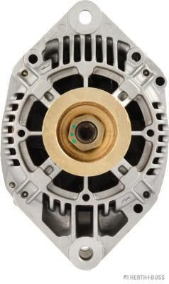Kintamosios srovės generatorius HERTH+BUSS ELPARTS 32042031
