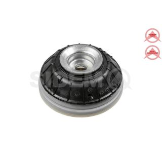 Pakabos statramsčio atraminis guolis SIDEM 819426