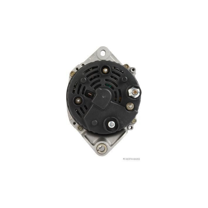 Kintamosios srovės generatorius HERTH+BUSS ELPARTS 32042031