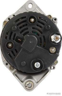 Kintamosios srovės generatorius HERTH+BUSS ELPARTS 32042031