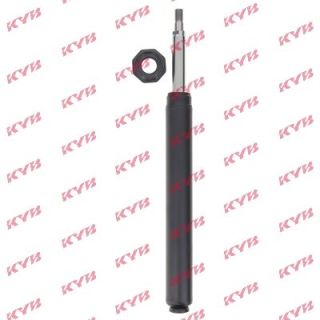 Amortizatorius KYB 665046