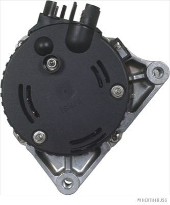 Kintamosios srovės generatorius HERTH+BUSS ELPARTS 32042091