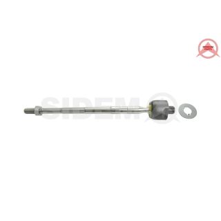 Vidinė skersinė vairo trauklė SIDEM 85013